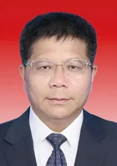 Youxin Su