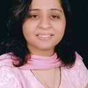 Anshu Sethi