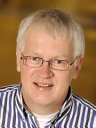 Jan F. Broenink