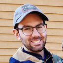 Gabriel Desmarais