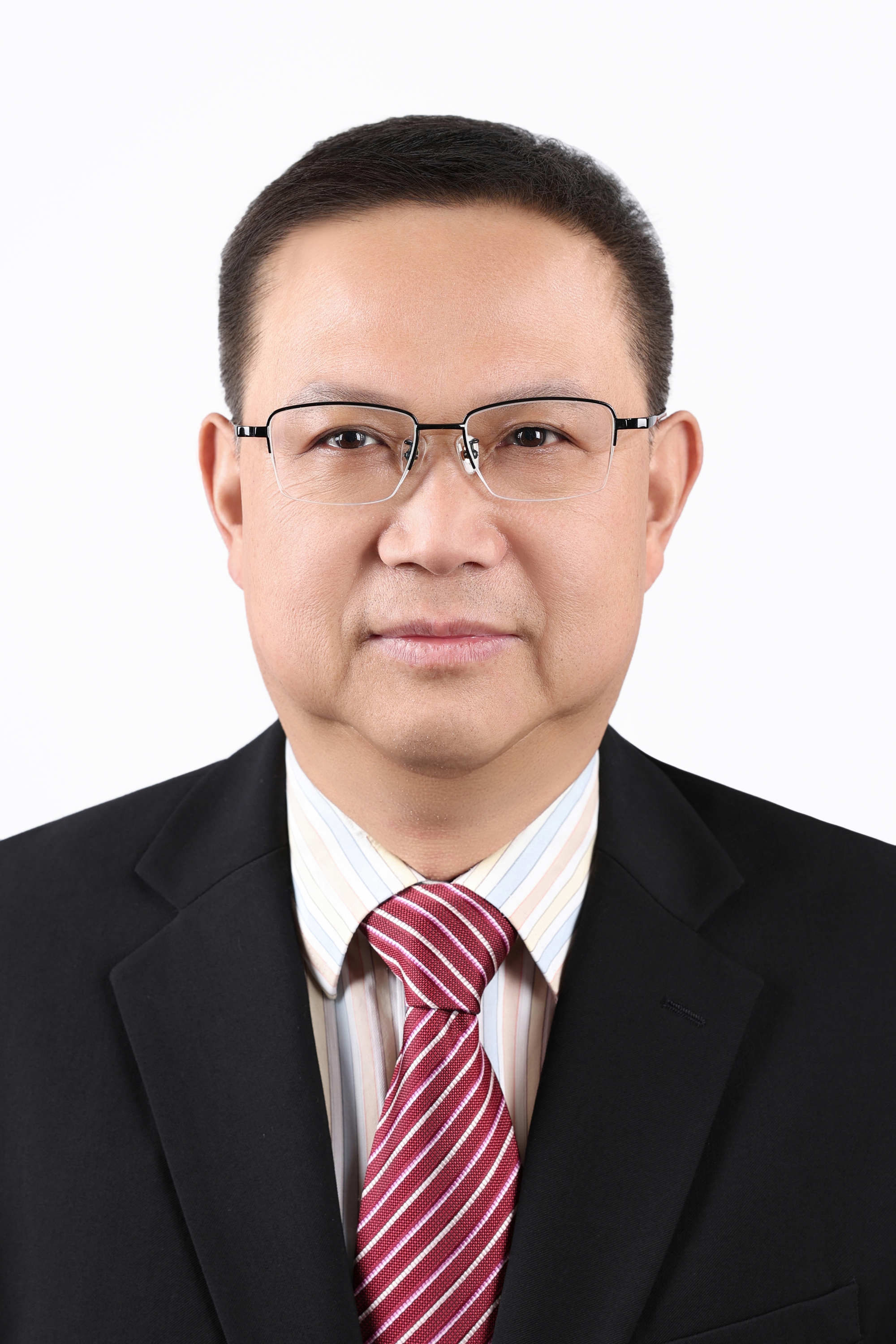 Ligang Zhou