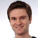 Dieter Dauwe