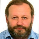 Yu. M. Samchenko