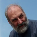 Raimundo Delgado