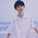 Xiaotong Qin