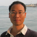 Wang Jianning