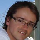 Jorge de-Carvalho