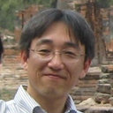 Koichiro Hattori