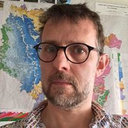 Vincent Huault