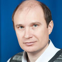 Rishat G. Valeev