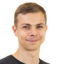Stefan Cord-Landwehr