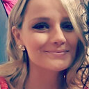 Milene Dalmina