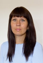 E. M. Ovsiyuk