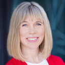 Theresa Bunse