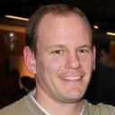 Andrew W. White