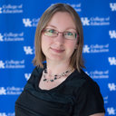 Kathleen B. Aspiranti