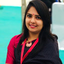Ankita S. Patel