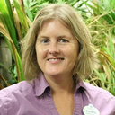 Shannon Livingston