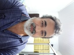 Roberto Serena Fontaneli