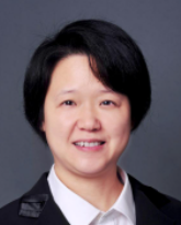 Lan Zhou