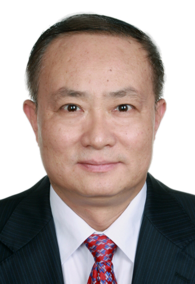 Bin Yu