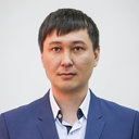 Alexey Elbaev