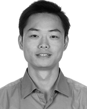 Jun Ying