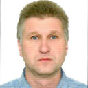 A.E. Chesnokov