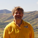 R. Steve Regan