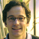 Erich Glawischnig