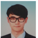 Daewon Han