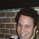 Itamar Megiddo