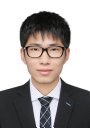 Pengfei Ren