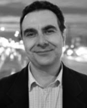 Rocco Zito
