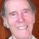 D. W. Beaven