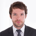 Michael S. Mihatsch