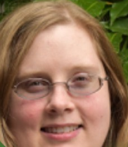 Robin Nance