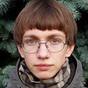 Daniil V. Voloshin
