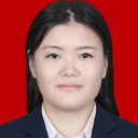 Yashu Chen