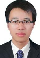 Xiaofeng Zong