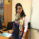Sevda Garibova