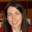 Camila Gianini Gonsalez-Bueno