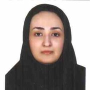 Neda Roshanravan