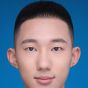 Haoran Zhu