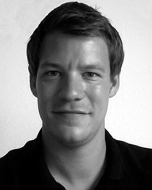 Zimmerli Lukas