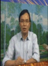 Jianmin Li