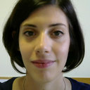 Silvia Pasquini
