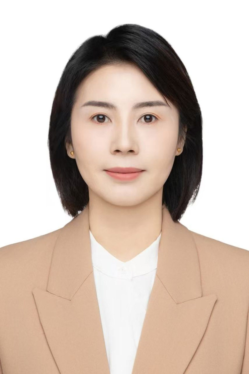 Qitian Huang