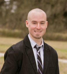 Stephen G. Ware