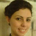 Dhouha Ayed